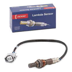 DENSO Sonde Lambda JAGUAR DOX-0430 1X439F472AA,1X439F472AB,1X439F472AC Sonde à Oxygène,Capteur Lambda 1X439F472AD,C2C7359,C2N3717,C2S2669,C2S51801 precio