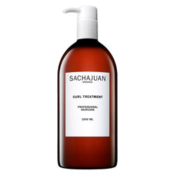 Soins des cheveux bouclés « Curl Treatment » Sachajuan 1 000 ml precio