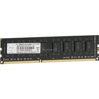 DIMM 4 GB DDR3-1333