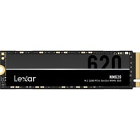 LNM620X256G-RNNNG, SSD precio