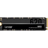 LNM620X256G-RNNNG, SSD