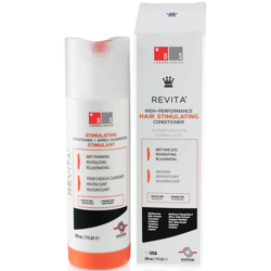 Après-shampooing Revita DS Laboratories 205 ml precio