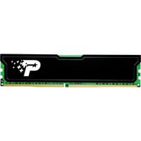 8GB DDR4 2666MHz module de mémoire 8 Go 1 x 8 Go en oferta