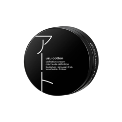 Shu Uemura The Art Of Styling Uzu Cotton Wave Defining Cream 75ml precio