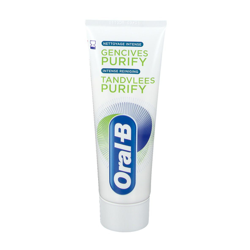 Oral-B® Gencives Purify nettoyage intense precio