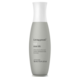 Lift Racines Full Root Lift Living Proof 163 ml en oferta