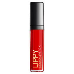 butter LONDON Lippy Liquid - Ladybird precio