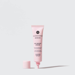 GLOSSYBOX Eye Boost Cream 15ml características