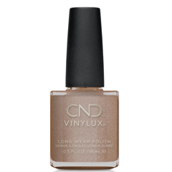 CND Vinylux Bellini Nail Varnish 15ml en oferta