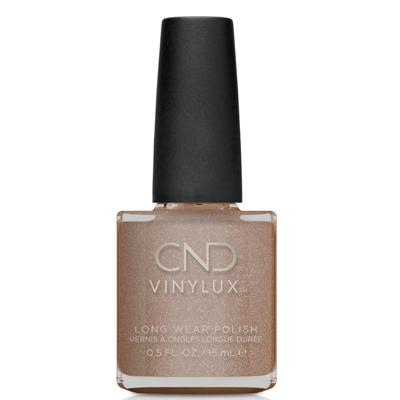 CND Vinylux Bellini Nail Varnish 15ml