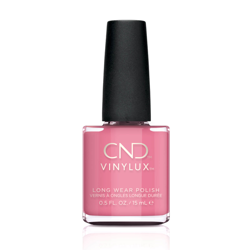 CND Vinylux Kiss From a Rose 15ml características