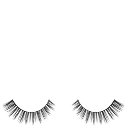 Velour Lashes - Are Those Real? en oferta