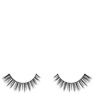 Velour Lashes - Are Those Real?