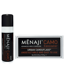 Menaji CAMO Concealer - Deep en oferta