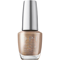 OPI Nail Polish Muse of Milan Collection Infinite Shine Long Wear System - Fall-ing for Milan 15ml características