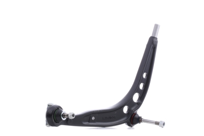 LEMFÖRDER Triangle De Suspension 25925 01 Bras De Suspension,Triangle De Direction BMW,3 E36,3 Coupé E36,3 Compact E36,Z3 E36,3 Descapotable E36