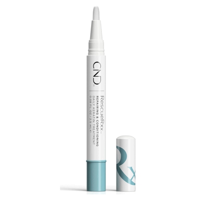 CND RescueRXX Care Pen 2.36ml