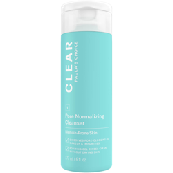 Paula's Choice CLEAR Pore Normalizing Cleanser en oferta