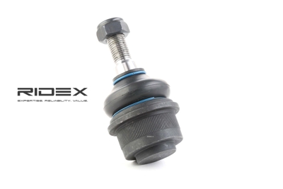 RIDEX Rotule De Suspension 2462S0057 Rotule Inferieur,Rotule De Triangle NISSAN,OPEL,RENAULT,INTERSTAR Furgón X70,INTERSTAR Caja/Chasis