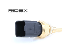 RIDEX Sonde De Température De Liquide De Refroidissement LANCIA,ALFA ROMEO,FIAT 830C0038 46753479,60816476,0060816476 46753479,60816476,46753479 características