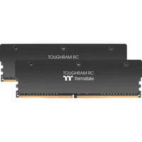 TOUGHRAM RC module de mémoire 16 Go 2 x 8 Go DDR4 4400 MHz precio