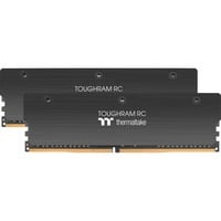 TOUGHRAM RC module de mémoire 16 Go 2 x 8 Go DDR4 4400 MHz