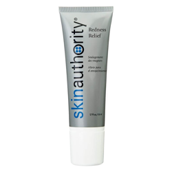 Skin Authority Redness Relief en oferta