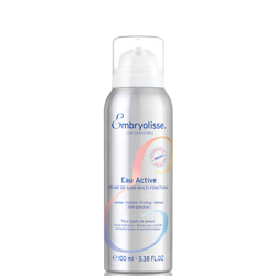 Embryolisse Active Water Multi-Function Face Mist 100ml precio