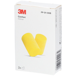 3M™ Earfit™ bouchons d'oreille à usage unique en oferta