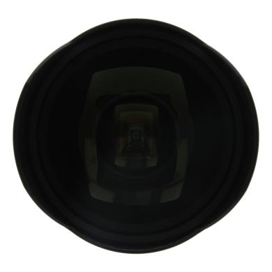 Canon 11-24mm 1:4.0 EF L USM noir - comme neuf