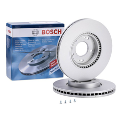 BOSCH Disques De Frein 0 986 479 C51 Frein à Disque,Disque de frein AUDI,KIA,HYUNDAI,Q7 4M,SPORTAGE SL,SPORTAGE JE_, KM_,CARENS IV,OPTIMA características