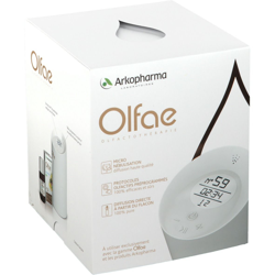 Arkopharma Olfae® Diffuseur Micro-Nébulisateur en oferta