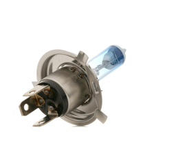 PHILIPS Ampoule, projecteur longue portée VW,AUDI,MAZDA 12342WHVB1 N0177632,N0177632Z,N0177636  N0177642,N0177643,N0177643Z,63121354619,63122165687 precio