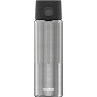 Gemstone ONE Selenite 0,5L, Thermos precio