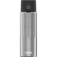 Gemstone ONE Selenite 0,5L, Thermos