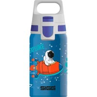 Shield One Space 0,5L, Bouteille d’eau en oferta