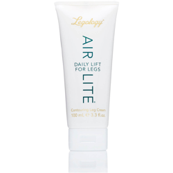 Legology Air-Lite Daily Lift For Legs 100ml en oferta