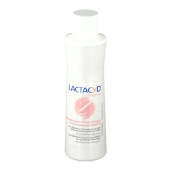 Lactacyd Pharma Sensitive precio