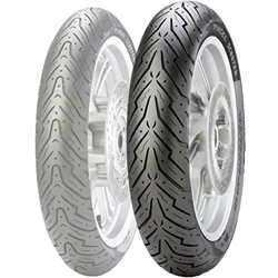 'Pirelli Angel Scooter ( 110/80-14 TL 59S roue arrière, M/C )' características