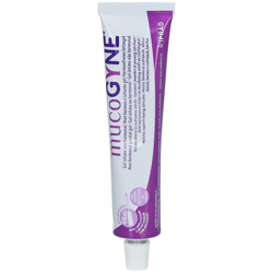 Mucogyne gel intime non hormonal en oferta