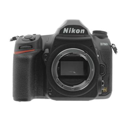 Nikon D780 noir - comme neuf en oferta