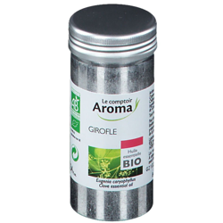 Le Comptoir Aroma huile essentielle Girofle en oferta