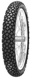 'Metzeler Enduro 1 ( 3.00-21 TT 51R Roue avant )' en oferta