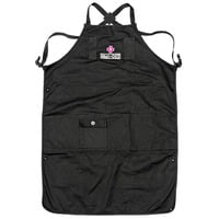 Workshop Apron , Tablier en oferta