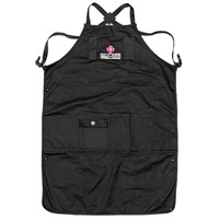 Workshop Apron , Tablier