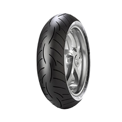 'Metzeler Roadtec Z8 Interact ( 190/55 ZR17 TL (75W) roue arrière, M/C, variante O )' precio