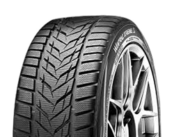 'Vredestein Wintrac Xtreme S ( 225/60 R16 98H )' en oferta