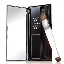 Color Wow Root Cover Up - Black 2.1g precio