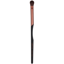 Luxie 704 Crease Blend Brush precio