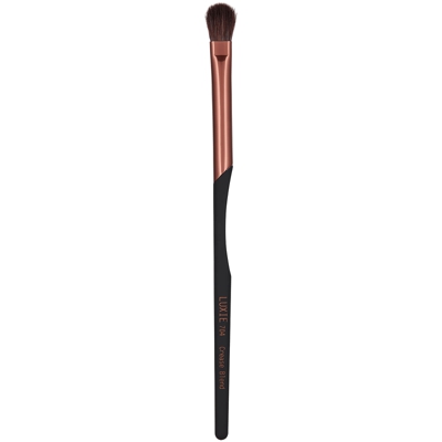 Luxie 704 Crease Blend Brush